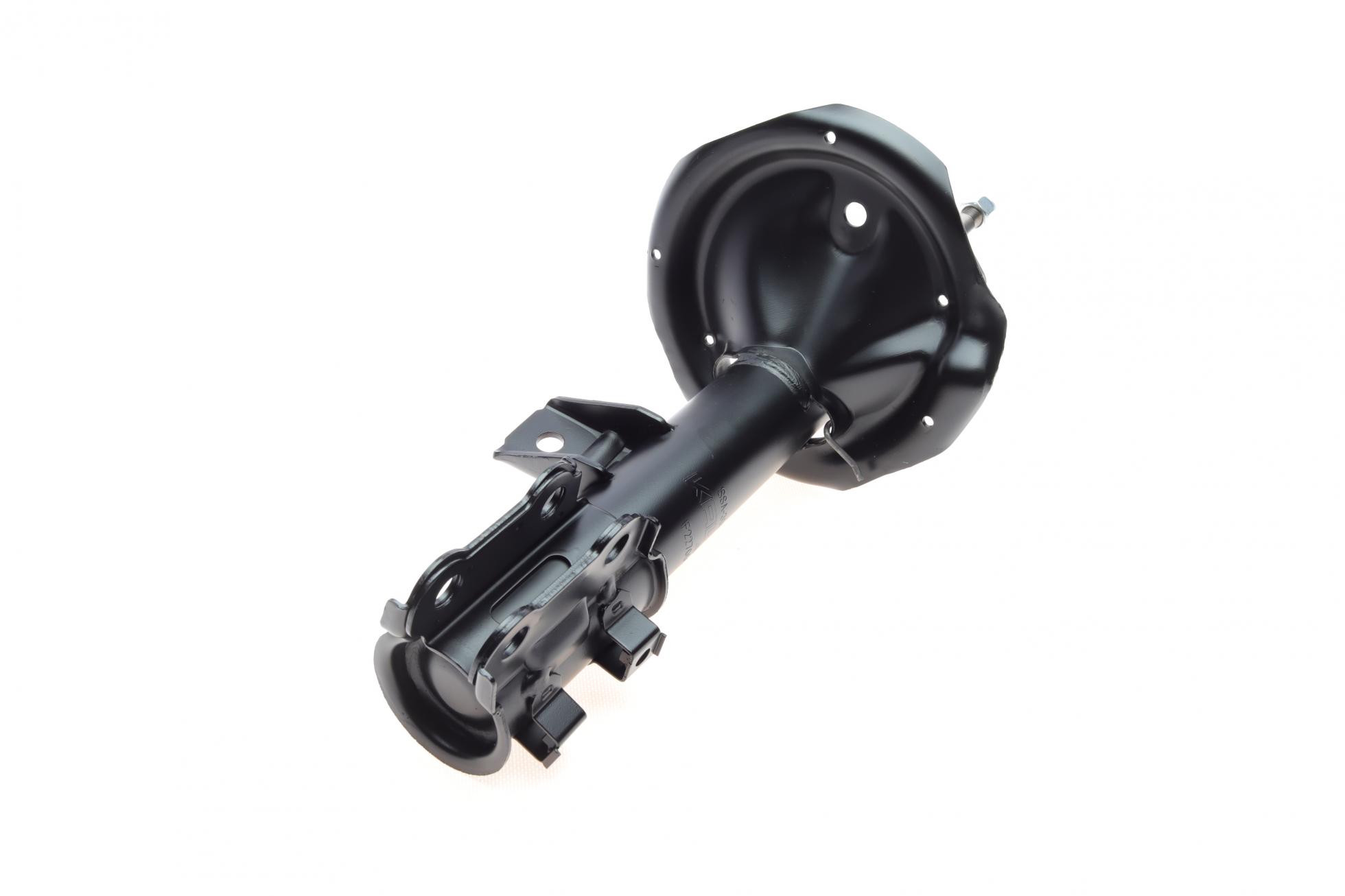 SSA3042 KAVO PARTS